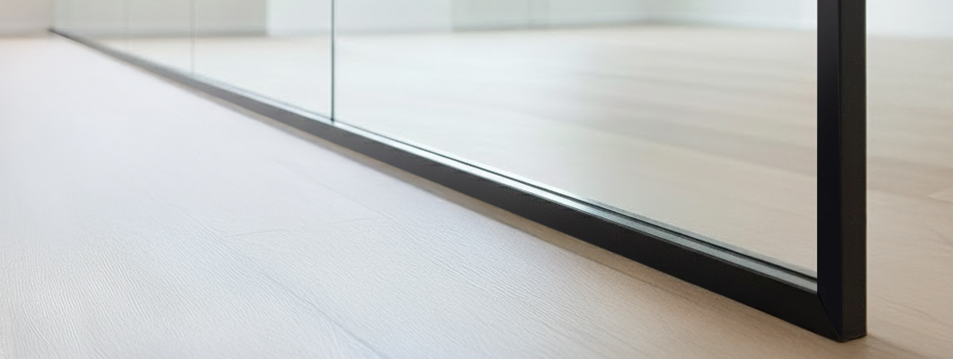 Streamlining Workspace Transformations: Why Dynamik is the Installer’s Choice