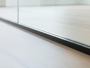 Streamlining Workspace Transformations: Why Dynamik is the Installer’s Choice
