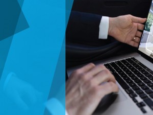 Design Smarter: Discover how GlassParts are helping their trade partners to streamline their quoting and purchasing.