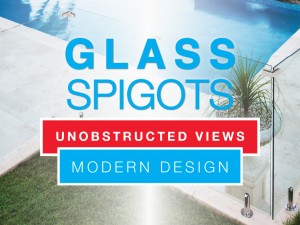 Understanding Glass Spigots