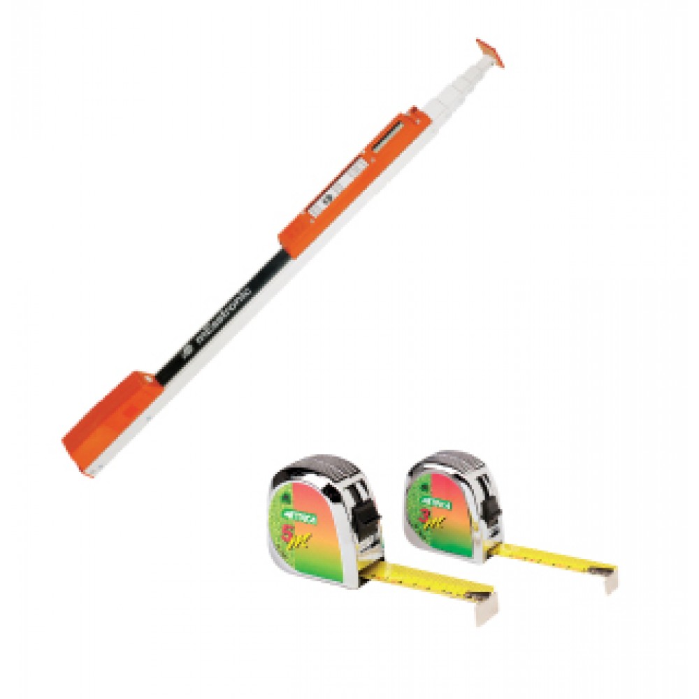 Measuring Devices