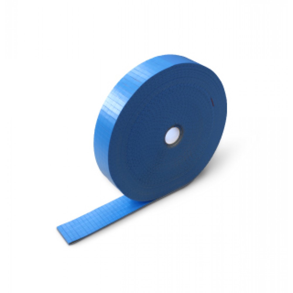 Glass Protection & Transport Pad