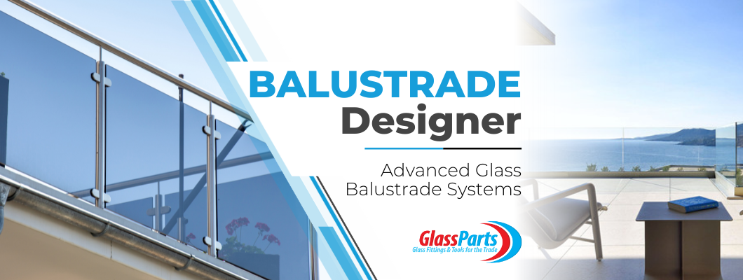 Maximising Efficiency with Advanced Glass Balustrade Systems