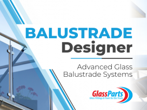 Maximising Efficiency with Advanced Glass Balustrade Systems