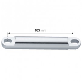 103mm Connecting Bar