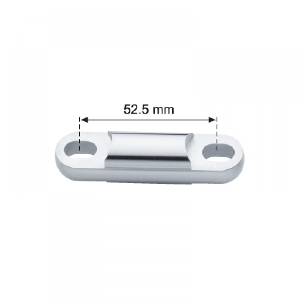 52.5mm Connecting Bar