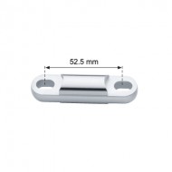 52.5mm Connecting Bar