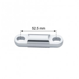 52.5mm Connecting Bar