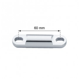60mm Connecting Bar
