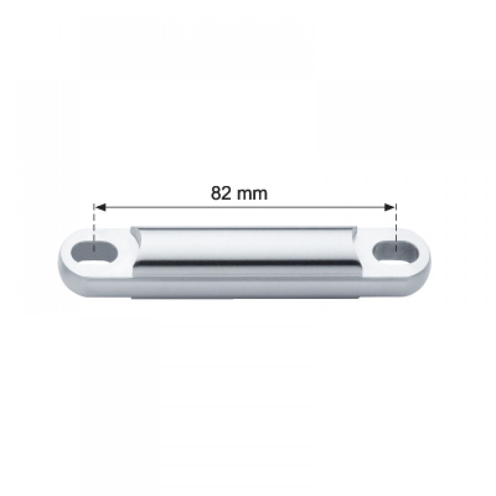 82mm Connecting Bar