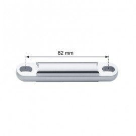 82mm Connecting Bar