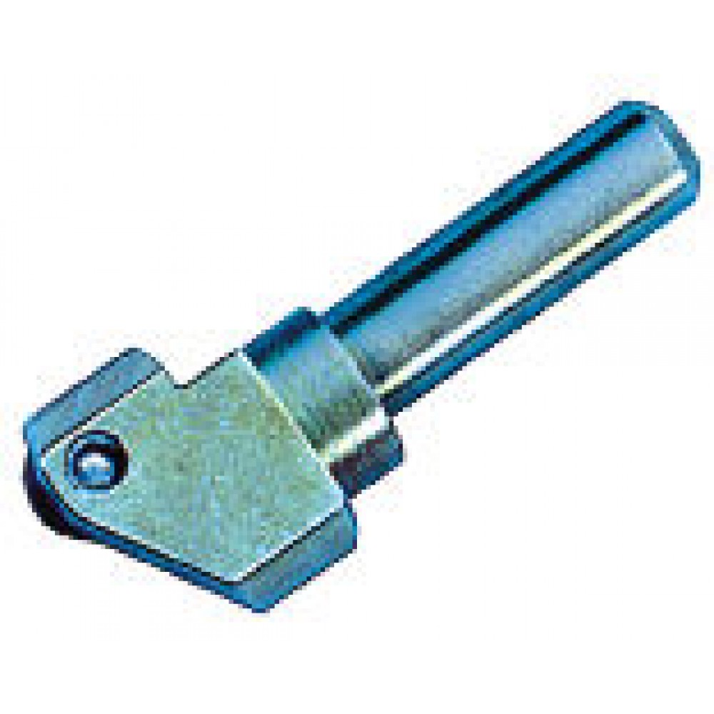 Silberschnitt 2000 Replacement Head