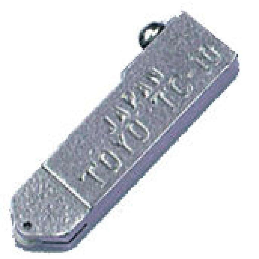 Toyo TC10 Replacement Head