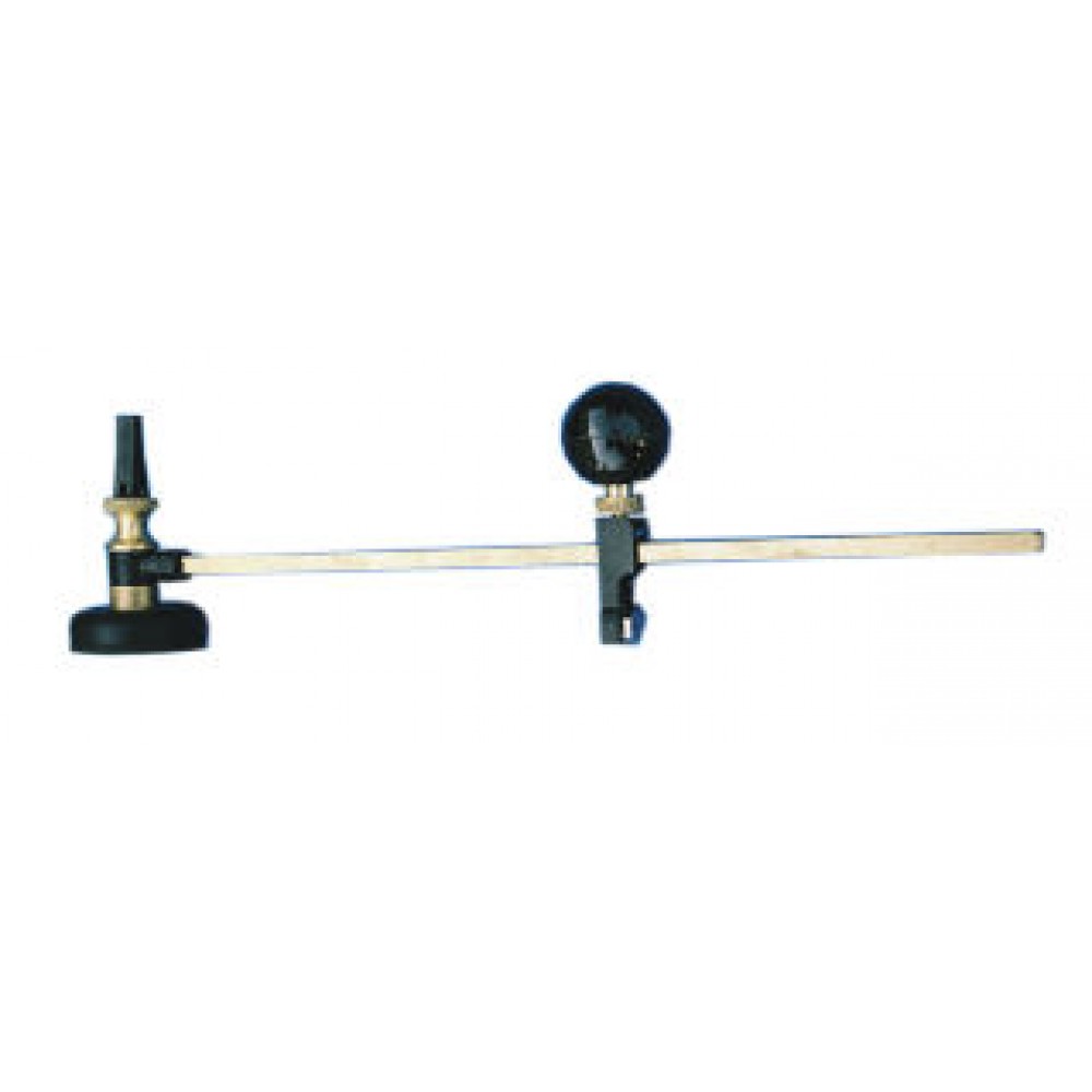 Complete Circular Cutter 60cm (600mm)  Diameter