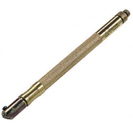 Silberschnitt 2000.P Thick Glass Cutter 158degree 12 - 19 mm