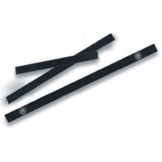 Glass Cutting Guides