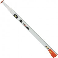 Nedo Messfix Telescopic 3M With Case