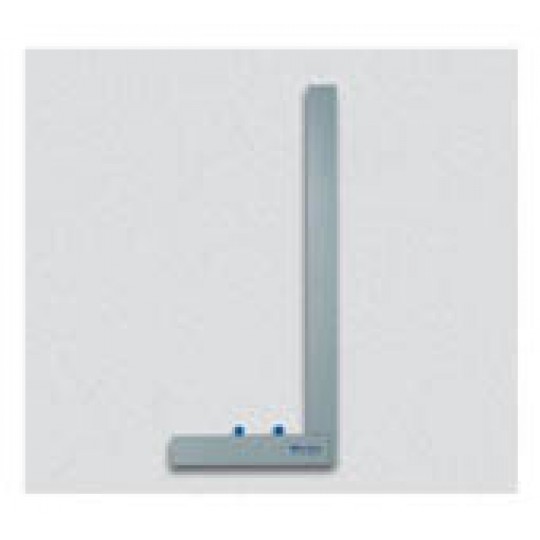 Glass Cutting Guides