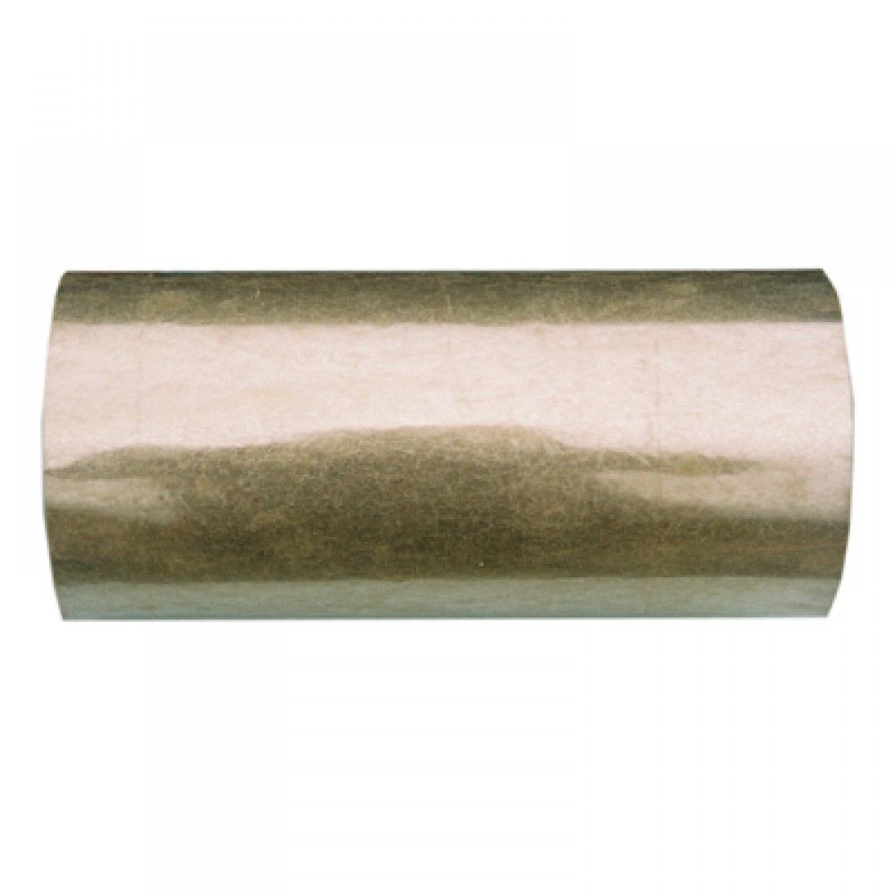 Safety Back Film 600mm x 100m x 60 micron