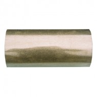 Safety Back Film 600mm x 100m x 60 micron