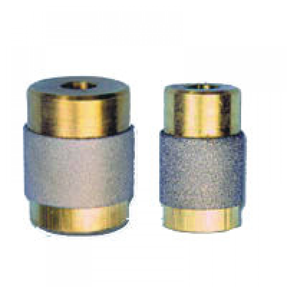 19mm - Kristall Diamond Grinding Head