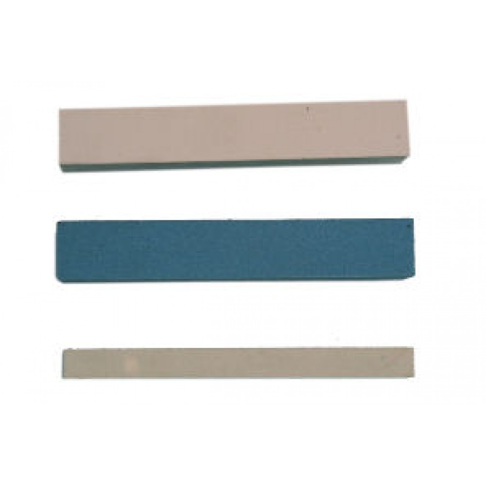 Dressing Stick  100 x 12 x 12