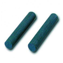 Rep Stones For Hand Seaming Stone