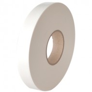 Double Adhesive Tape 1mm 50 Mtr