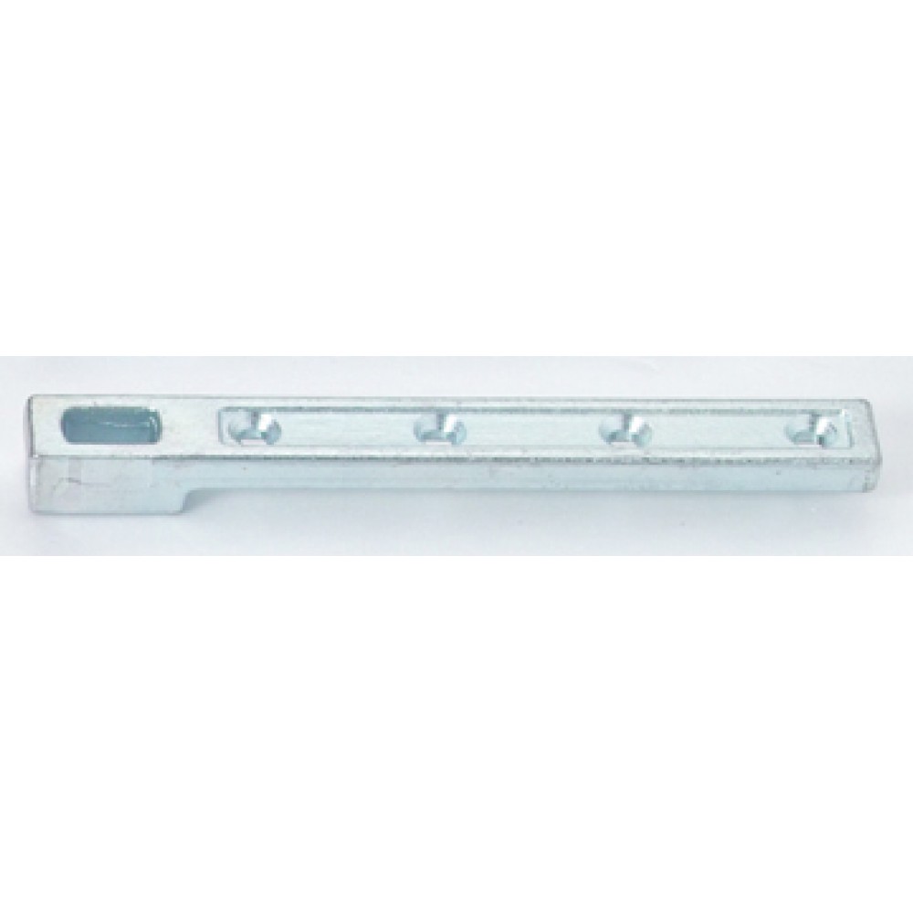 197mm Door Strap