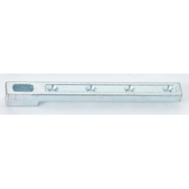 197mm Door Strap