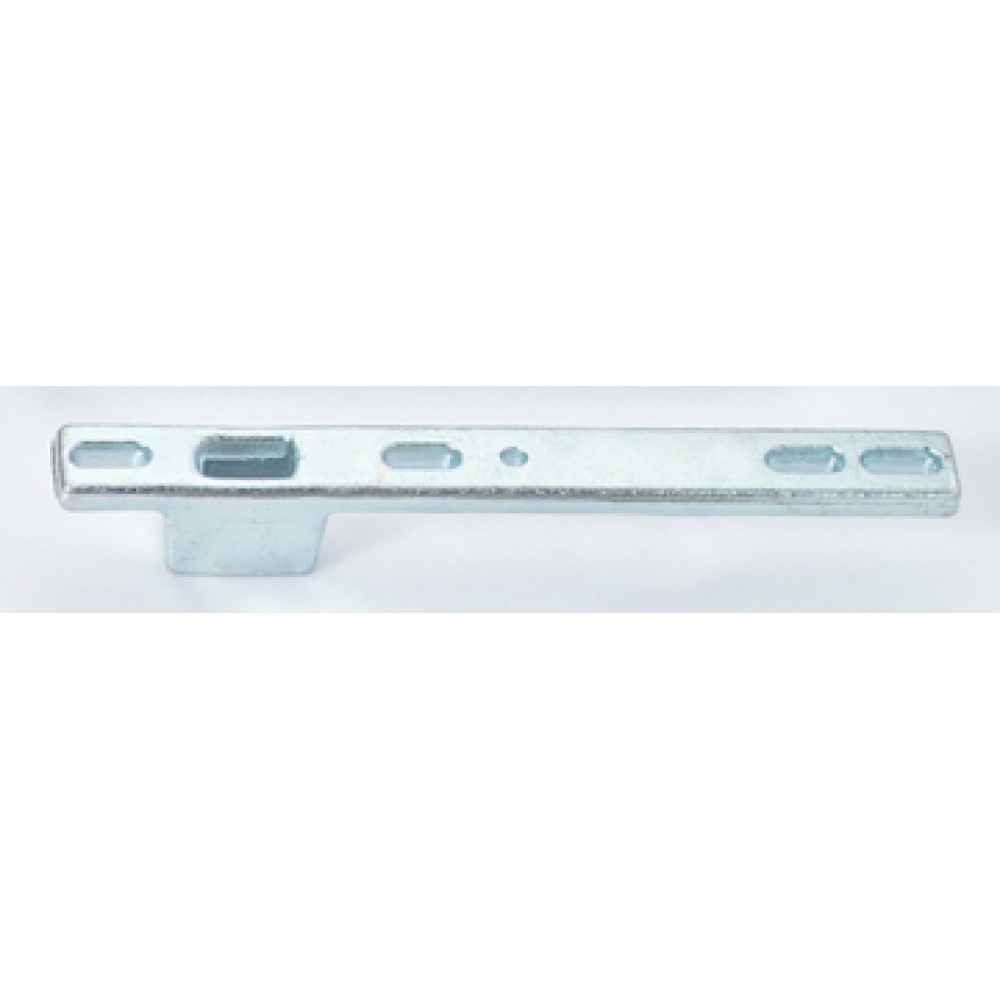 226mm Door Strap