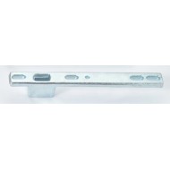 226mm Door Strap