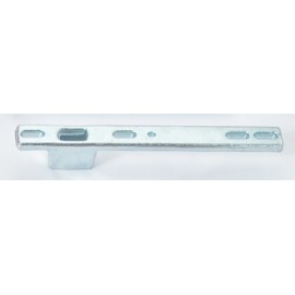 226mm Door Strap