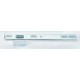 226mm Door Strap
