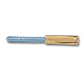 Fixing Screw For Top Pivot To Wall