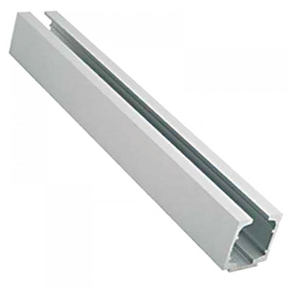 Bi-Fold Top Guide Track 3 Mtr