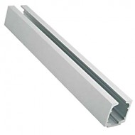 Bi-Fold Top Guide Track 3 Mtr