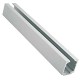 Bi-Fold Top Guide Track 3 Mtr