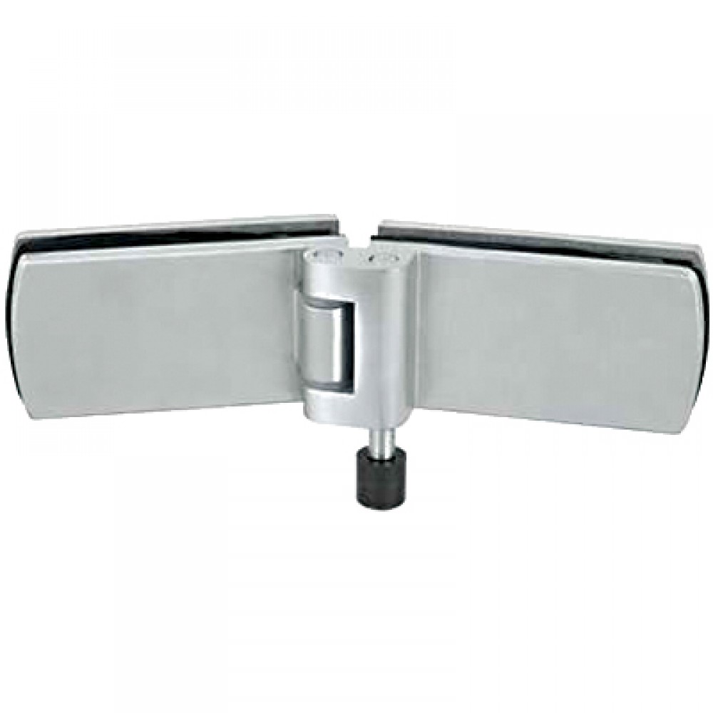 Bi-Fold Bottom Folding Anchor