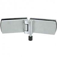 Bi-Fold Bottom Folding Anchor