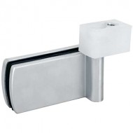Bi-Fold Top Anchor Mount