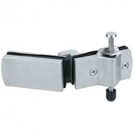 Bi-Fold Bottom Free Fold