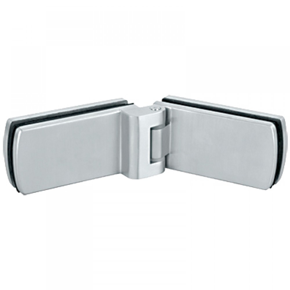Bi-Fold Top Free Fold