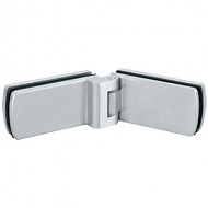 Bi-Fold Top Free Fold