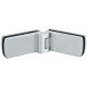 Bi-Fold Top Free Fold