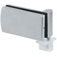 Bi-Fold Bottom Anchor Mount