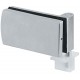 Bi-Fold Bottom Anchor Mount