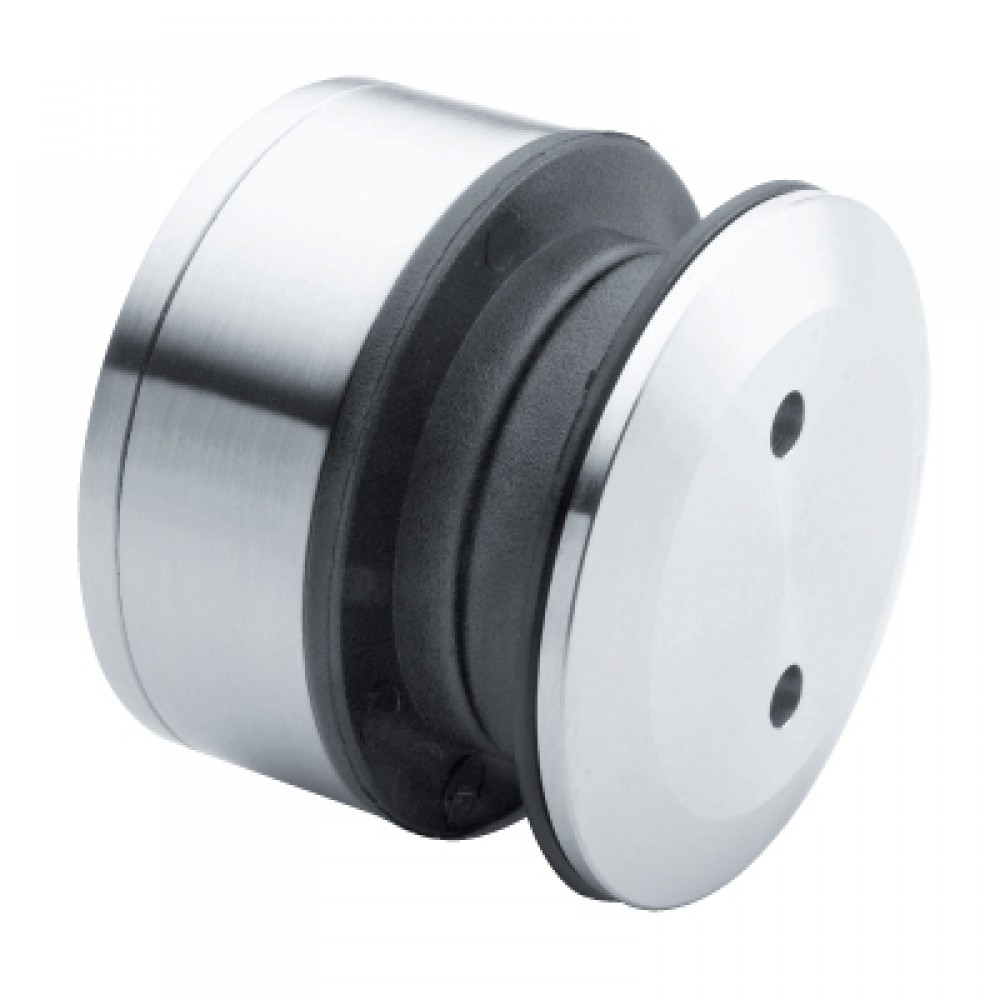Single Point Fitting