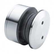 Single Point Fitting
