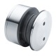 Single Point Fitting
